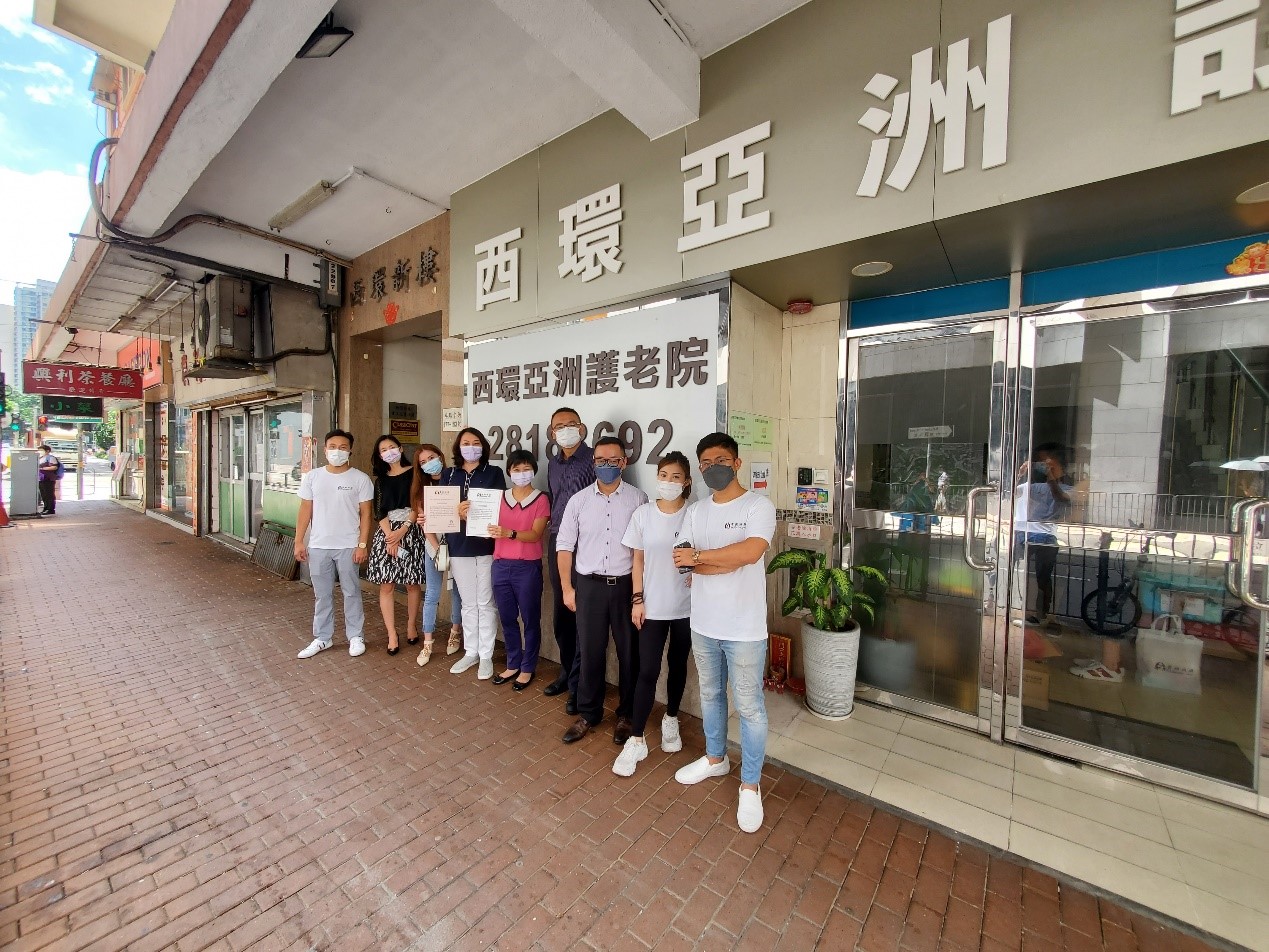 13c627aec555a9ecab7a349789690e4